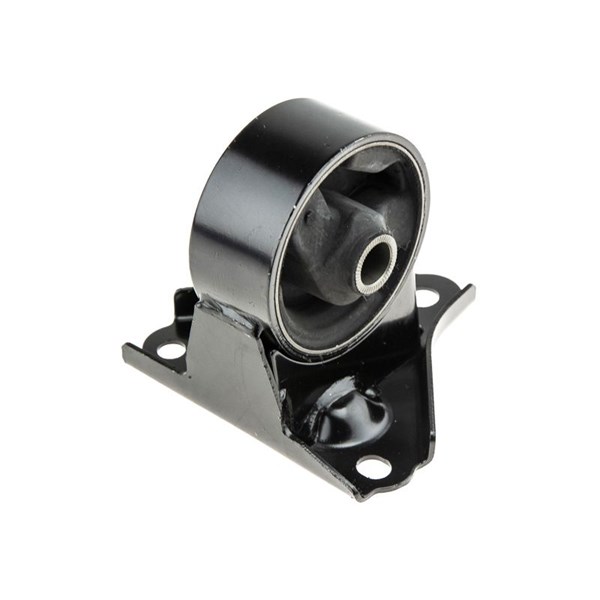 Motorkudde, Fram Nty ZPS-KA-300 NTY