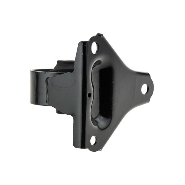 Motorkudde, Fram Nty ZPS-KA-300 NTY