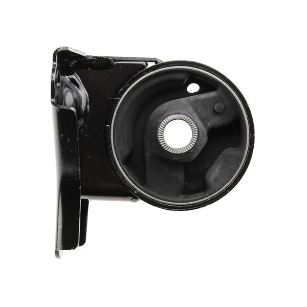 Motorkudde, Fram Nty ZPS-KA-300 NTY
