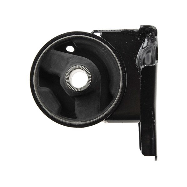 Motorkudde, Fram Nty ZPS-KA-300 NTY