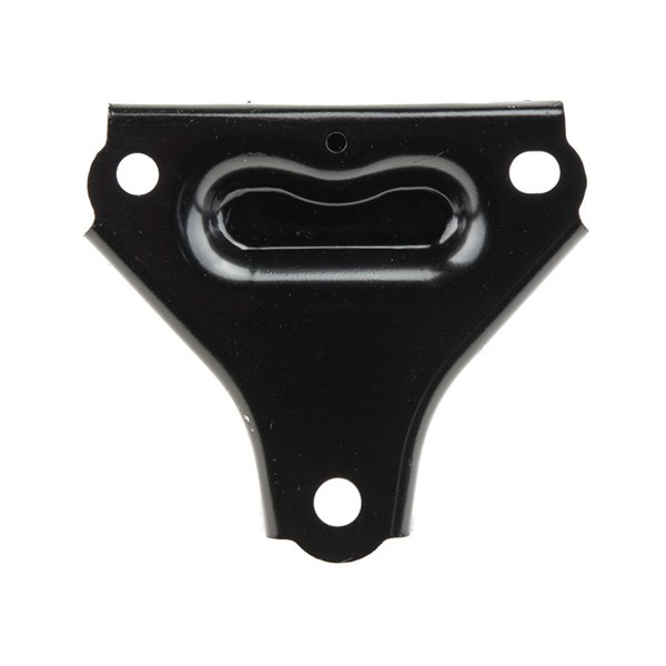 Motorkudde, Fram Nty ZPS-KA-300 NTY