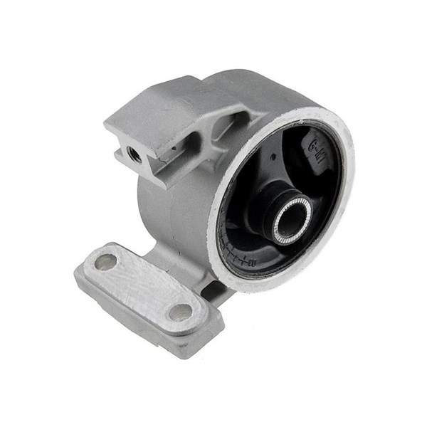 Motorkudde, Fram Nty ZPS-KA-318 NTY