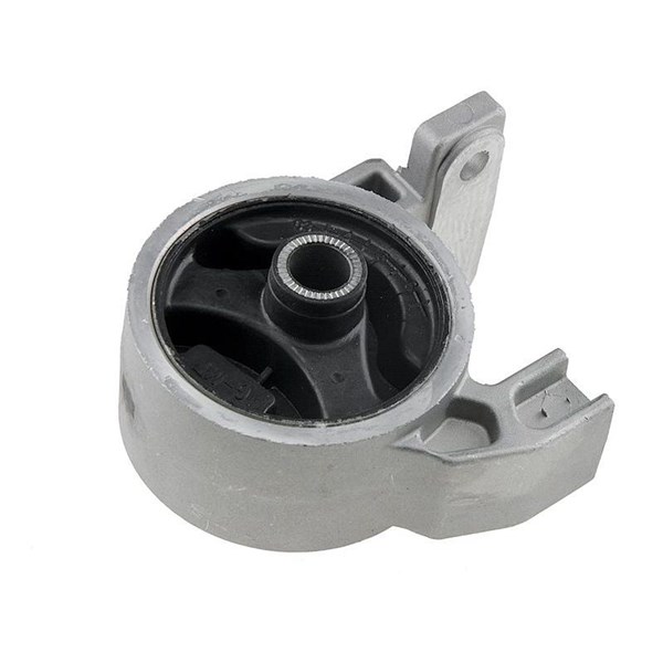 Motorkudde, Fram Nty ZPS-KA-318 NTY Motorkudde, Fram Nty ZPS-KA-318 NTY