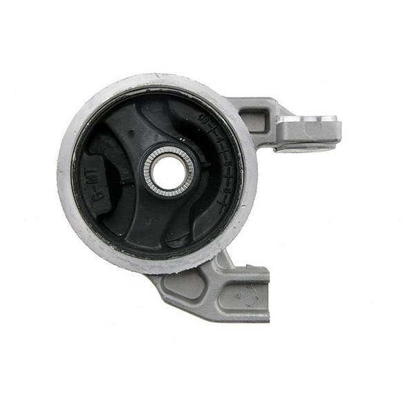 Motorkudde, Fram Nty ZPS-KA-318 NTY Motorkudde, Fram Nty ZPS-KA-318 NTY
