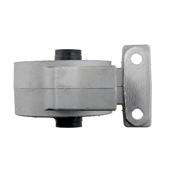 Motorkudde, Fram Nty ZPS-KA-318 NTY Motorkudde, Fram Nty ZPS-KA-318 NTY