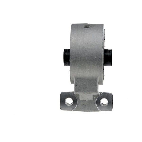 Motorkudde, Fram Nty ZPS-KA-318 NTY Motorkudde, Fram Nty ZPS-KA-318 NTY