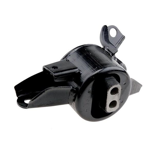 Motorkudde, Vänster Nty ZPS-KA-320 NTY