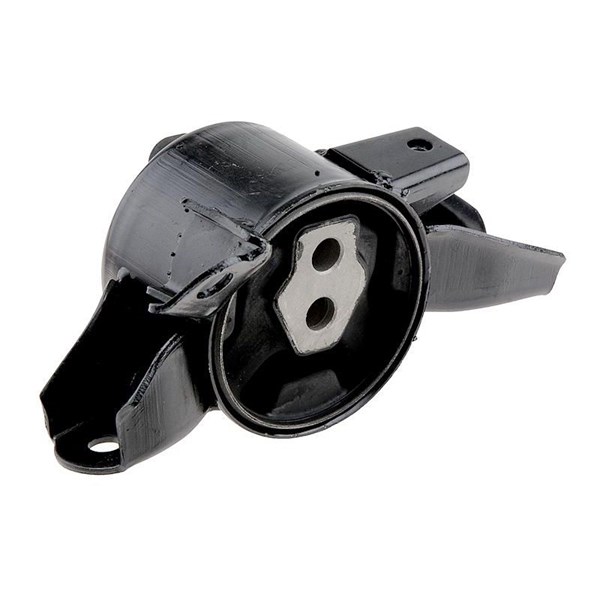 Motorkudde, Vänster Nty ZPS-KA-320 NTY