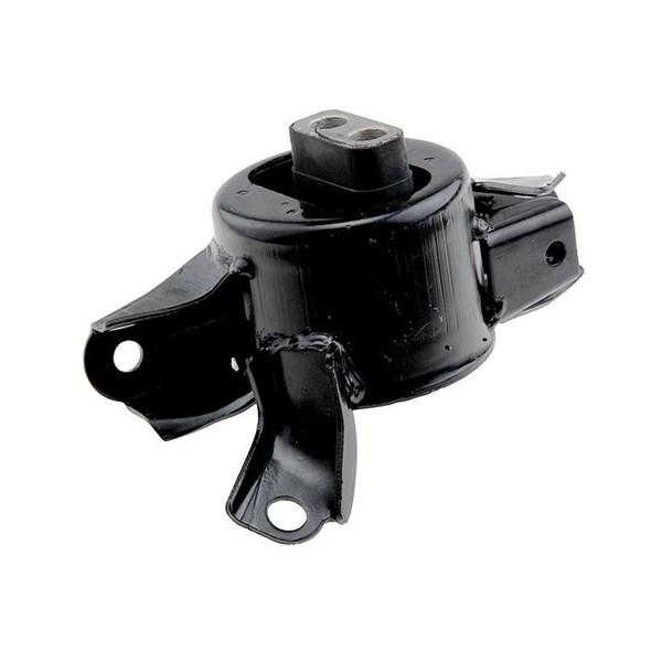 Motorkudde, Vänster Nty ZPS-KA-320 NTY