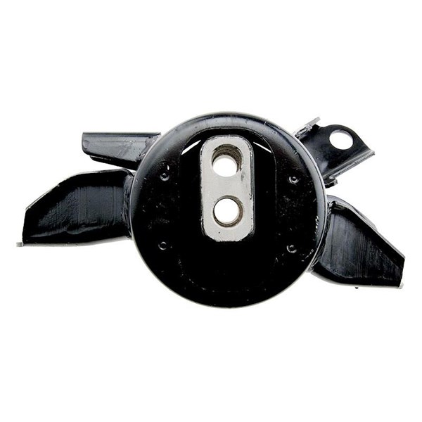 Motorkudde, Vänster Nty ZPS-KA-320 NTY