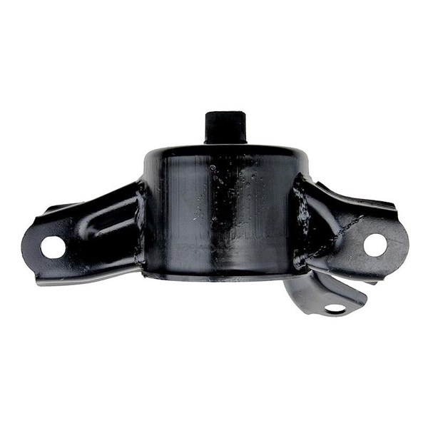 Motorkudde, Vänster Nty ZPS-KA-320 NTY
