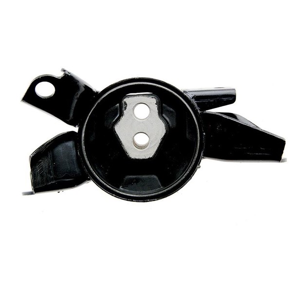 Motorkudde, Vänster Nty ZPS-KA-320 NTY