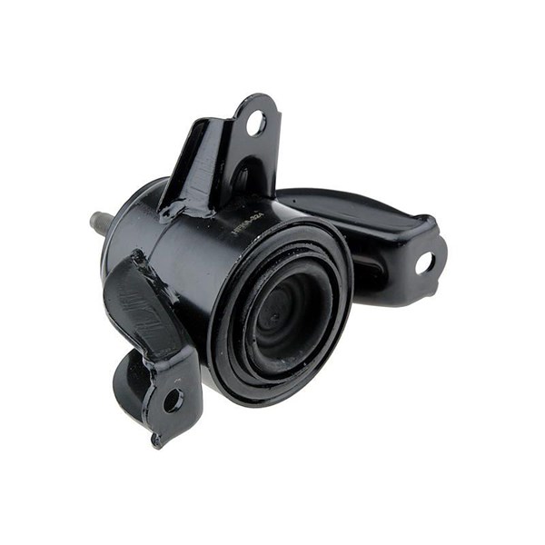 Motorkudde, Höger fram Nty ZPS-KA-324 NTY