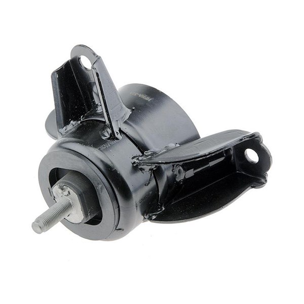 Motorkudde, Höger fram Nty ZPS-KA-324 NTY