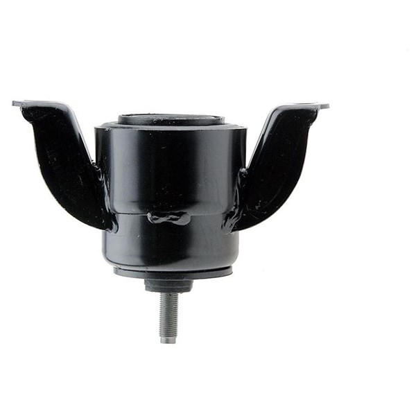 Motorkudde, Höger fram Nty ZPS-KA-324 NTY