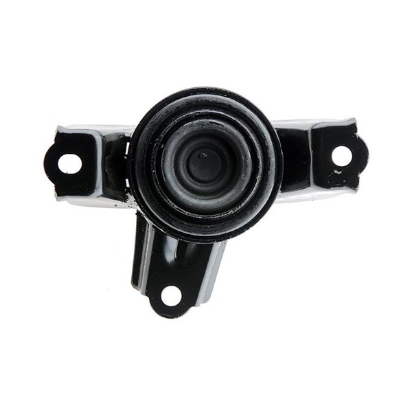 Motorkudde, Höger fram Nty ZPS-KA-324 NTY