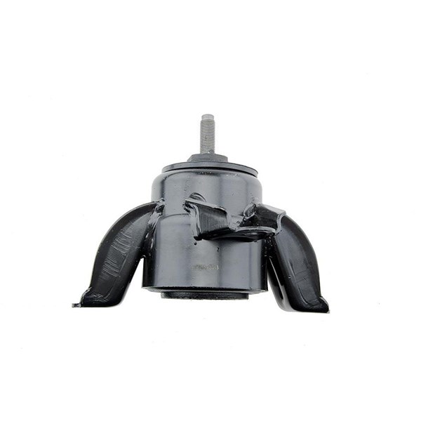 Motorkudde, Höger fram Nty ZPS-KA-324 NTY