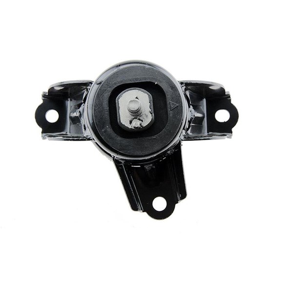 Motorkudde, Höger fram Nty ZPS-KA-324 NTY