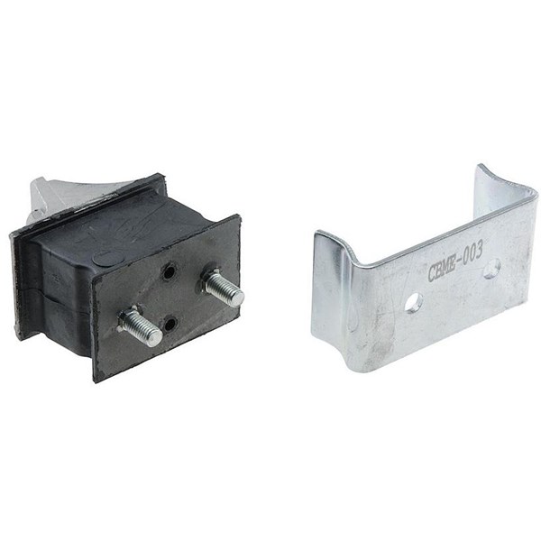 Motorkudde, Fram Nty ZPS-ME-003 NTY