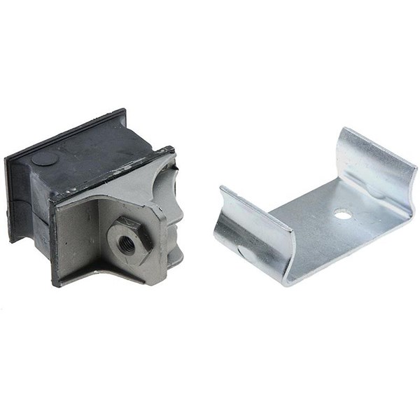 Motorkudde, Fram Nty ZPS-ME-003 NTY Motorkudde, Fram Nty ZPS-ME-003 NTY
