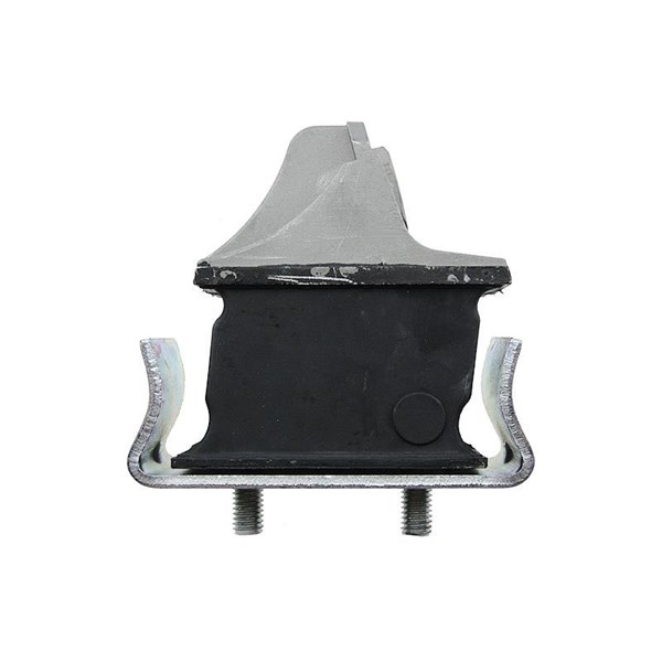Motorkudde, Fram Nty ZPS-ME-003 NTY Motorkudde, Fram Nty ZPS-ME-003 NTY