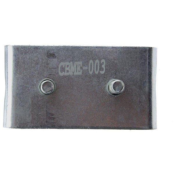 Motorkudde, Fram Nty ZPS-ME-003 NTY Motorkudde, Fram Nty ZPS-ME-003 NTY