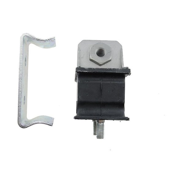 Motorkudde, Fram Nty ZPS-ME-003 NTY Motorkudde, Fram Nty ZPS-ME-003 NTY