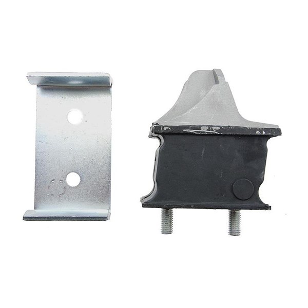 Motorkudde, Fram Nty ZPS-ME-003 NTY Motorkudde, Fram Nty ZPS-ME-003 NTY