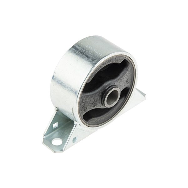 Motorkudde, Fram Nty ZPS-MS-004 NTY