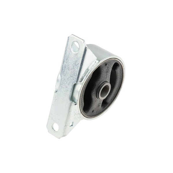 Motorkudde, Fram Nty ZPS-MS-004 NTY Motorkudde, Fram Nty ZPS-MS-004 NTY