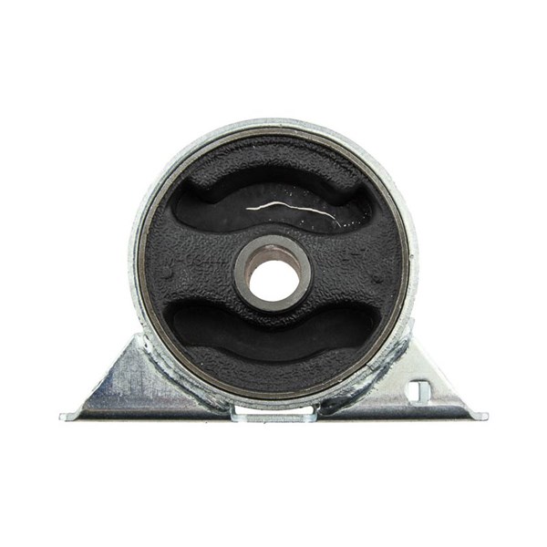 Motorkudde, Fram Nty ZPS-MS-004 NTY Motorkudde, Fram Nty ZPS-MS-004 NTY