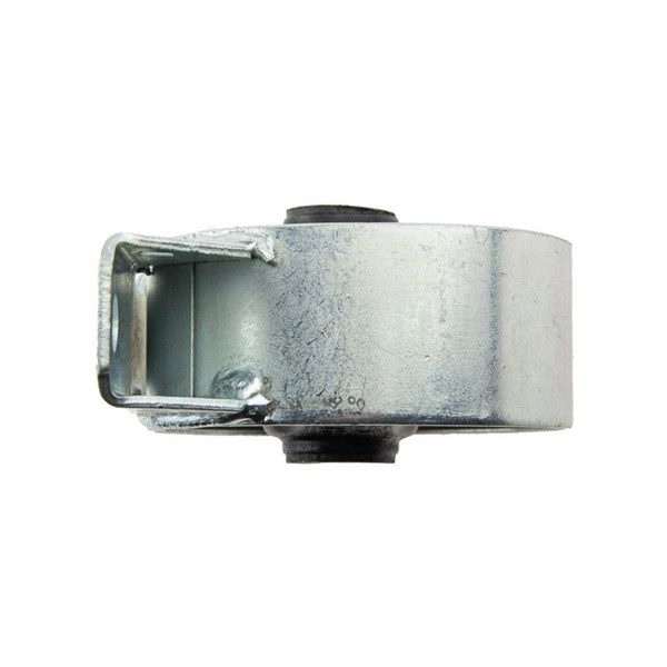 Motorkudde, Fram Nty ZPS-MS-004 NTY Motorkudde, Fram Nty ZPS-MS-004 NTY