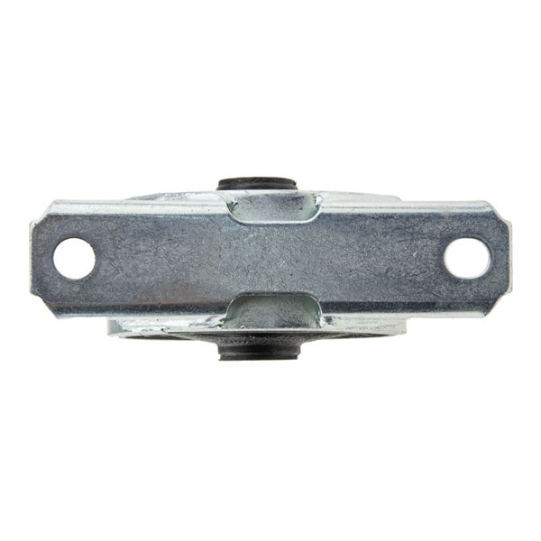Motorkudde, Fram Nty ZPS-MS-004 NTY Motorkudde, Fram Nty ZPS-MS-004 NTY