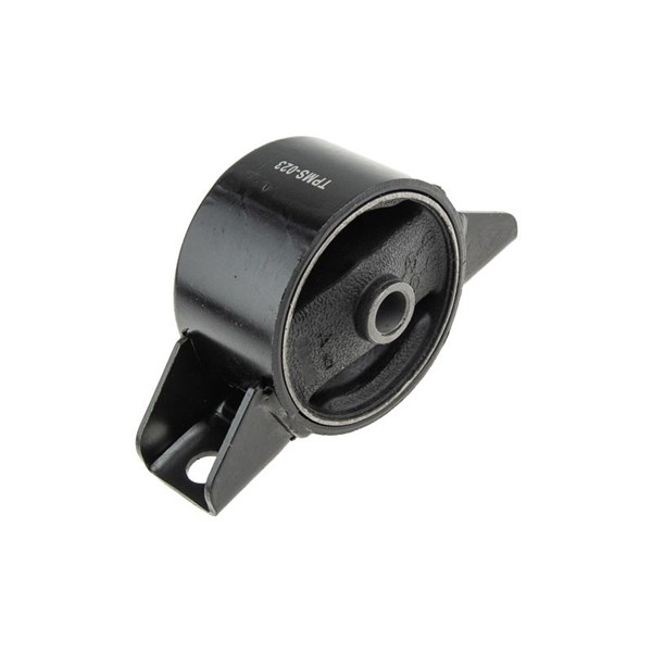 Motorkudde, Bak Nty ZPS-MS-023 NTY