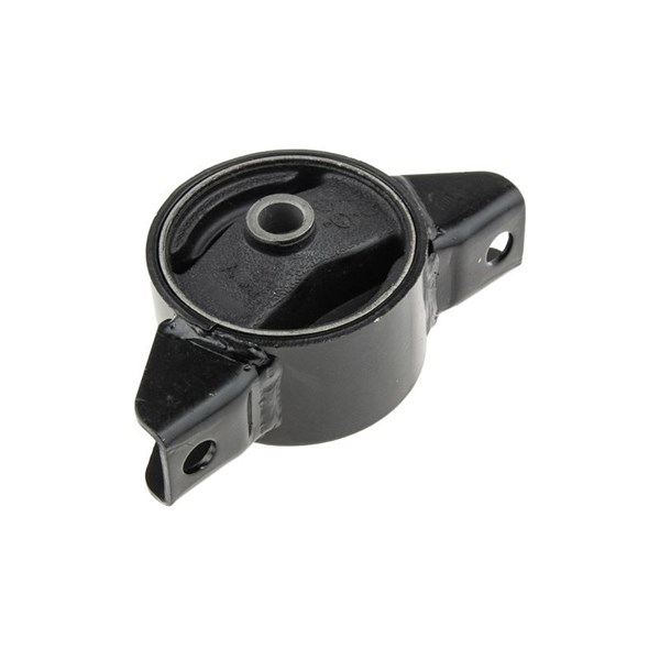 Motorkudde, Bak Nty ZPS-MS-023 NTY