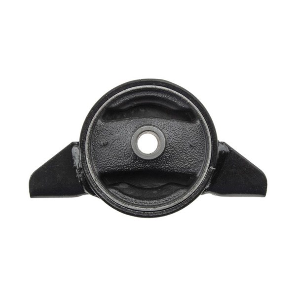 Motorkudde, Bak Nty ZPS-MS-023 NTY