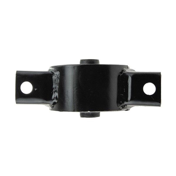 Motorkudde, Bak Nty ZPS-MS-023 NTY
