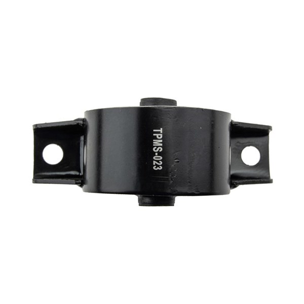 Motorkudde, Bak Nty ZPS-MS-023 NTY