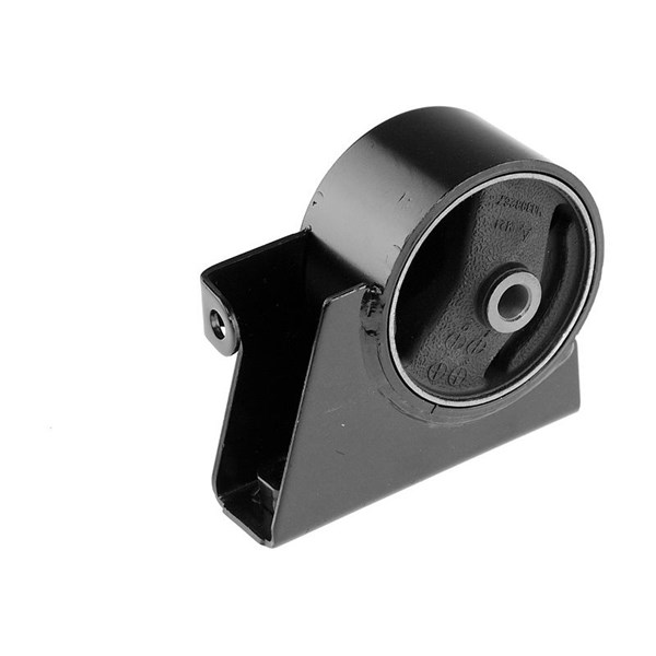 Motorkudde, Bak Nty ZPS-MS-056 NTY