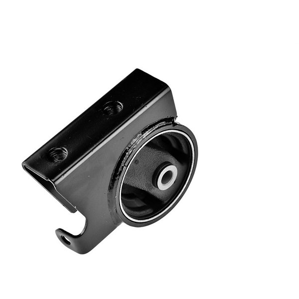 Motorkudde, Bak Nty ZPS-MS-056 NTY