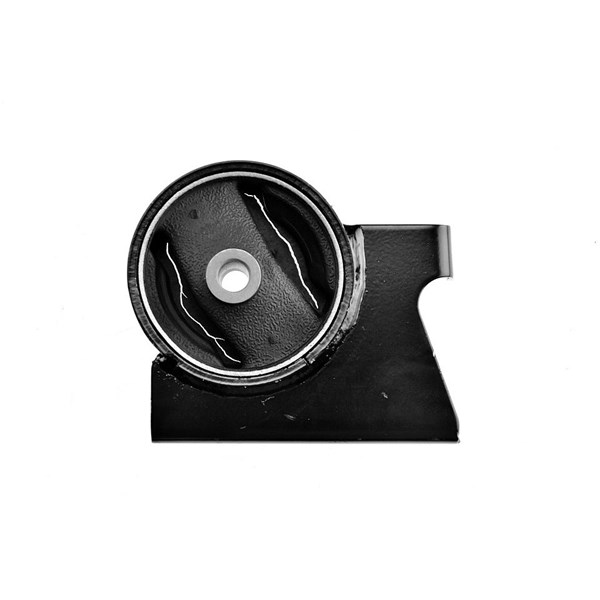 Motorkudde, Bak Nty ZPS-MS-056 NTY