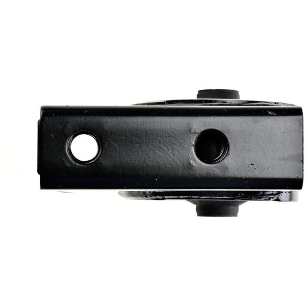 Motorkudde, Bak Nty ZPS-MS-056 NTY
