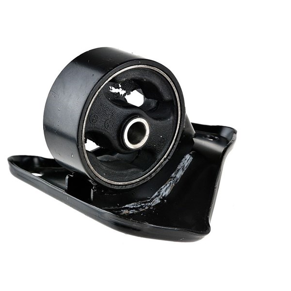 Motorkudde, Fram Nty ZPS-MS-057 NTY