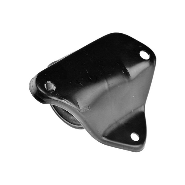 Motorkudde, Fram Nty ZPS-MS-057 NTY