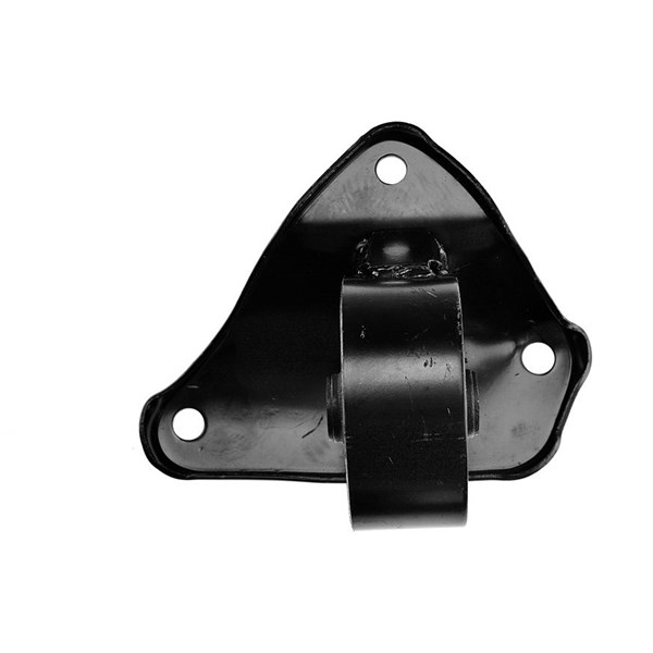 Motorkudde, Fram Nty ZPS-MS-057 NTY