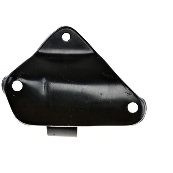 Motorkudde, Fram Nty ZPS-MS-057 NTY