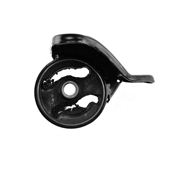 Motorkudde, Fram Nty ZPS-MS-057 NTY
