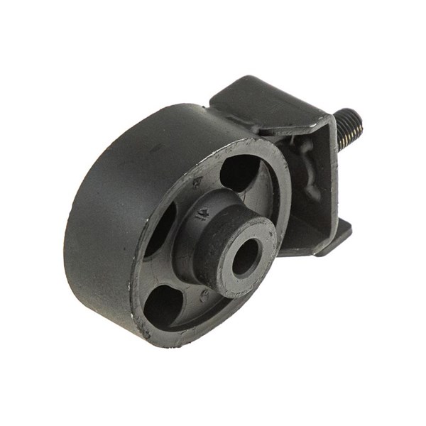 Motorkudde, Bak Nty ZPS-MS-082 NTY
