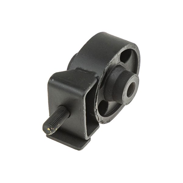 Motorkudde, Bak Nty ZPS-MS-082 NTY Motorkudde, Bak Nty ZPS-MS-082 NTY