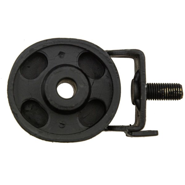 Motorkudde, Bak Nty ZPS-MS-082 NTY Motorkudde, Bak Nty ZPS-MS-082 NTY